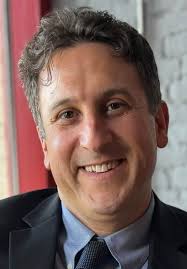 Adirondack Health welcomes three board members