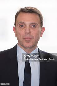 110 Giorgio Bianchi Stock Photos, High-Res Pictures, and Images