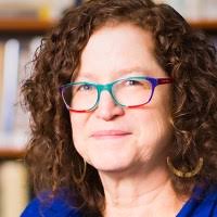 Synagogues begin sketching out plans for post-quarantine reopening