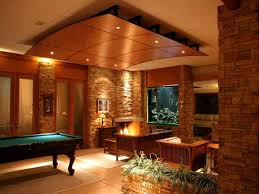 The mesmerising ceiling, vaults and decor of the peacock room in this abandoned italian palazzo here, he commissioned a remarkable sequence of ambitious and beautiful religious and civic buildings. 5 Ceiling Ideas That Add Value