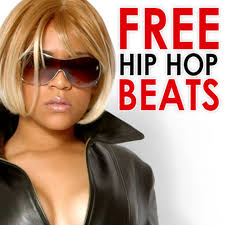 Stream Dr. Luchi by Free Hip Hop Beats