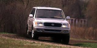 Image result for Lc Grey 1998 Fleet