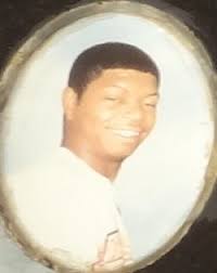 Michael Roshone “Dudda Man” Demery (1972-2009)