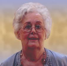 Anthony P Litwin Funeral Homes