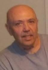 Obituary for Darrin "Clyde" E Wright