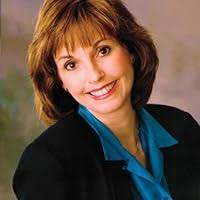 Prairie Fire (A Town Called Hope, #2) by Catherine Palmer