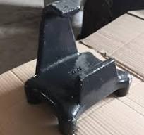 Wholesale 81413200592 MAN heavy Truck parts 81413200089 ...