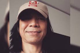 Ini alasan putri abdee slank meminta duit sebesar rp 5 miliar. Sebelum Gugat Cerai Istri Abdee Slank Nikahi Wanita Lain