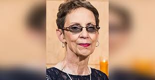 Obituary information for Candy E. Allebach