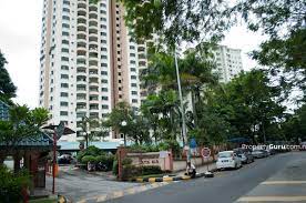 Duta ria condominium for rent sample unit near hartamas, kl and mont kiara, 1400sf, 3r2b, bathroom with long tub, high floor. Duta Ria Jalan Dutamas Raya Segambut Kuala Lumpur 3 Bedrooms 1326 Sqft Apartments Condos Service Residences For Sale By Samuel Bek Rm 428 000 31908451