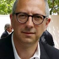 30+ "Sandra Pucci" profiles