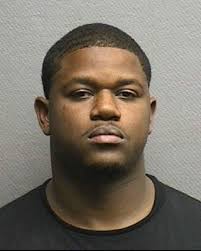 2 more arrested in east Houston store slayings