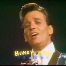 The young Waylon 🎸 🎙️ , ., #waylonjennings #honkytonktown