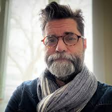 Which guitar did you play the most this year?" That was the question I  posed to Rick Beato and Ward Carroll