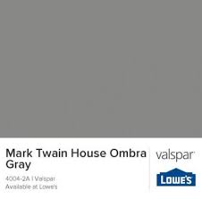 Kitchen Paint Colors Valspar Gray 60 Super Ideas Kitchen Paint Colors Valspar Gray Valspar Paint Colors Gray