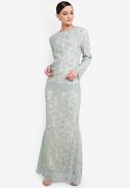 Jenama pelopor tudung online exclusive di malaysia. Pin On Baju Kurung 2017