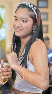 Malverne/West Hempstead Herald 06-13-2024 by Richner Communications, Inc