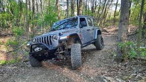 Huntfish oh is a mobile path for ohio's hunters, anglers and shooters to licensing, game check, and communication with the ohio. Hunting Licenses For Deer Bear Turkey Squirrel Grouse Go On Sale