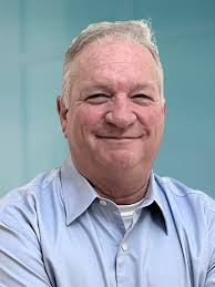 Cleantech Specialists