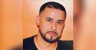 Jose Manuel Araujo Obituary