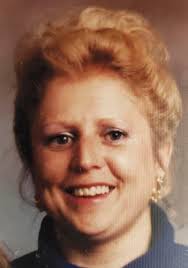 Search Catherine Howe Obituaries and Funeral Services