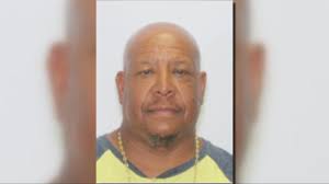 Akron: Man arrested for 2020 shooting that killed 1-year-old, injured two  adults