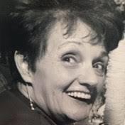 Cromie Family Obituaries