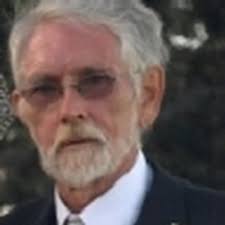 Obituary information for Craig Philip Wirth