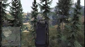 I believe the entire cruise industry has topped out; Grand Theft Auto V Online Cruising Around With Friends Cruise Gta 5 Online Gta 5
