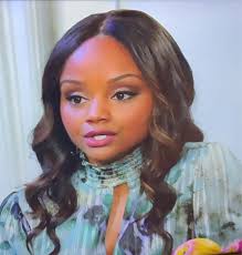 Which Days character would you rewrite and what storyline would you create?