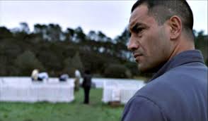 What Becomes of the Broken Hearted? (1999)