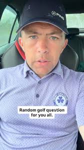 Doyle moves onto last 16 A convincing win this morning for  @fotaislandresort John Doyle 5&4 sees him progress to the last 16 this  afternoon in @countylouthgolfclub Unfortunately Adam Fahey week comes to