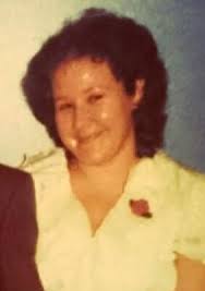 Debra Lynn Singh Obituary