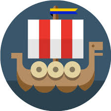 You'll find all current whatsapp and facebook emojis as well as a description of their meaning. Swemojis Swedish Emojis For Your Pleasure