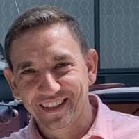 Evan Badry's Instagram, Twitter & Facebook