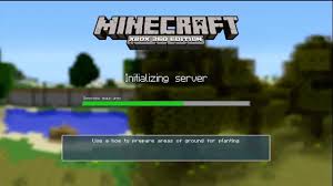 Grand theft auto iv on xbox 360 (monday at 11:18 am) i'm trying to get all the multiplayer achievements on xbox (win all the modes + hit max rank) before the servers go down; Minecraft Xbox 360 Edition Survival Mode Walkthrough Playthrough Let S Play Part Minecrafters
