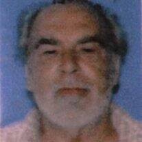 Anthony J. Castiglia Obituary