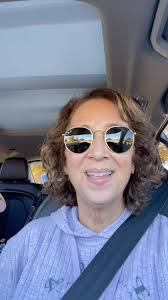 Something really sweet happened to me the other day at the Starbucks drive  through✨The car in front of me paid for my drink. Totally unexpected!!! So  then I decided to pay it forward and pay for the ...