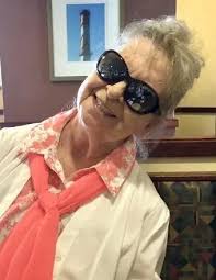 Janet Taylor Obituary (2024)