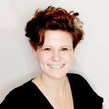 Tatiana PODLADCHIKOVA