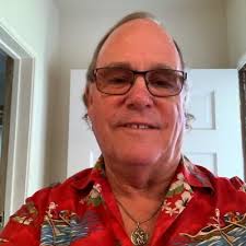 Andy Layman (@Wandylayman)