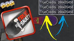 Apk Download True Skate Hack Get 9999999 Coins True Skate Hack And Cheats True Skate Hack 2018 Updated True Skate Hack True Download Hacks Cheating Skate