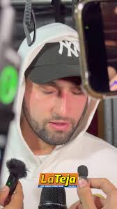 Donovan Ramirez Orlando Fl