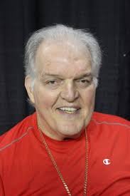 7 idées de Jack O'Halloran