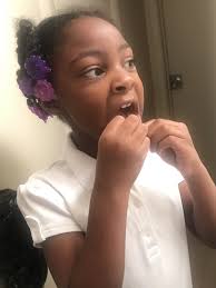 Should never have happened': Loved ones grieve 5-year old killed in crash  with Auburndale police truck