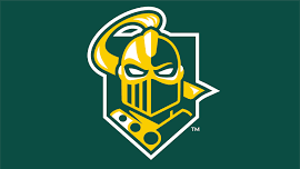 Clarkson Women's Hockey vs Quinnipiac