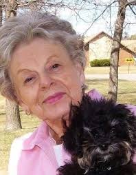 Lee Weiler Obituary (1931