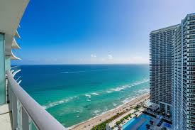 Miami 2905 Hyde Beach Ocean View In Hallandale Beach Fl Reviews Price From 486 Planet Of Hotels Oceanview is one of the sunny isles condo properties to be proudly presented by.