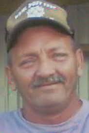 Craig Allen “Catfish” Cannon (1959-2012)