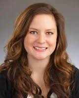 Dr. Jill Olson, Family Medicine